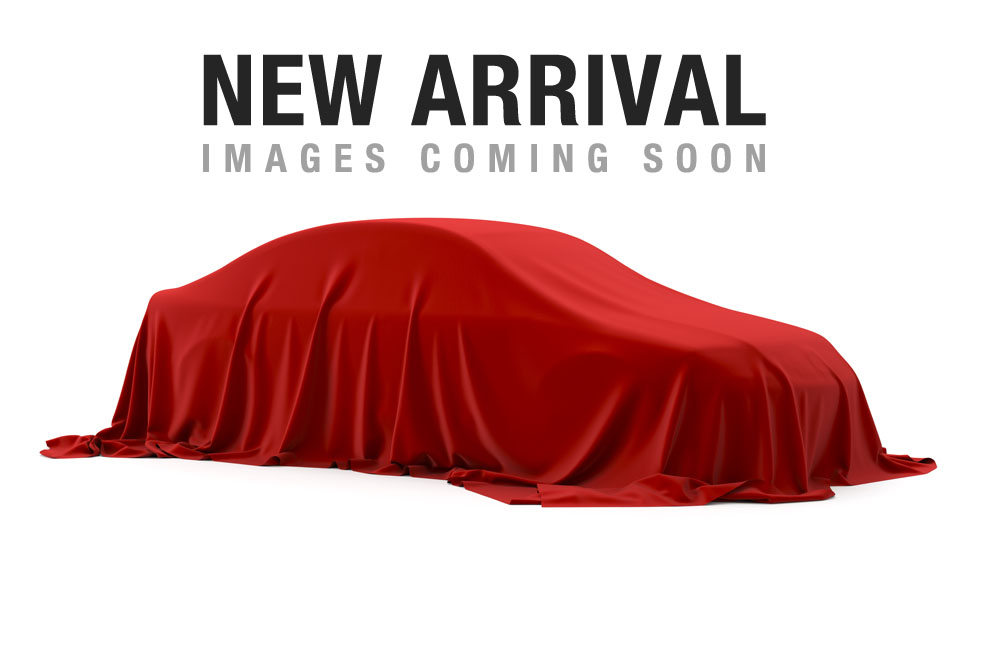 VAUXHALL ASTRA 2.0 CDTi Elite